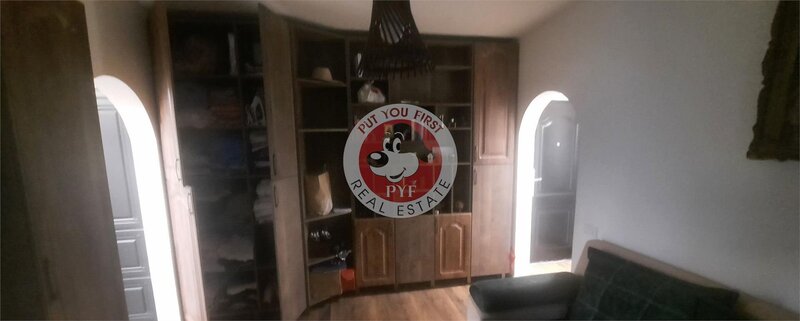 Alexandriei | Apartament 2 camere | 37mp | semidecomandat | B9253