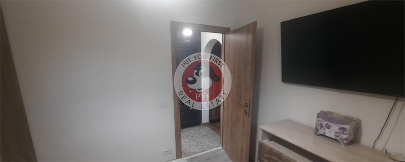 Alexandriei | Apartament 2 camere | 37mp | semidecomandat | B9253