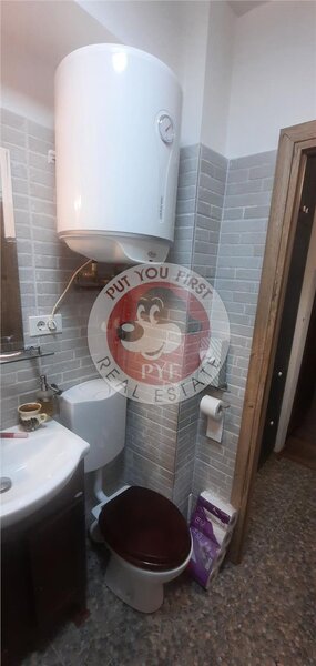 Alexandriei | Apartament 2 camere | 37mp | semidecomandat | B9253